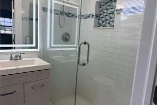 650 SW 55th Ave, Margate, FL 33068 - Photo 9