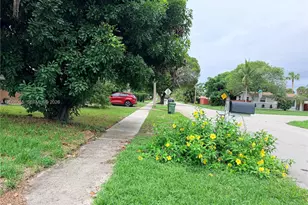 650 SW 55th Ave, Margate, FL 33068 - Photo 25