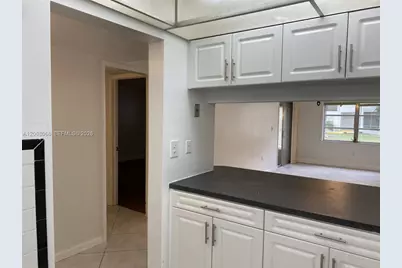6507 Winfield Blvd #126-C, Margate, FL 33063 - Photo 7