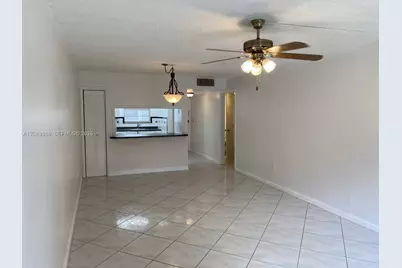 6507 Winfield Blvd #126-C, Margate, FL 33063 - Photo 3