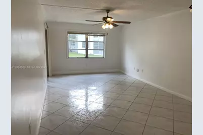 6507 Winfield Blvd #126-C, Margate, FL 33063 - Photo 5