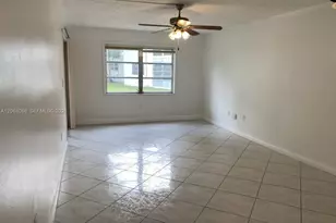 6507 Winfield Blvd, Margate, FL 33063 - Photo 5