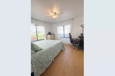 2330 Scott St, Hollywood, FL 33020 - Photo 15