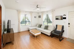 2330 Scott St, Hollywood, FL 33020 - Photo 17