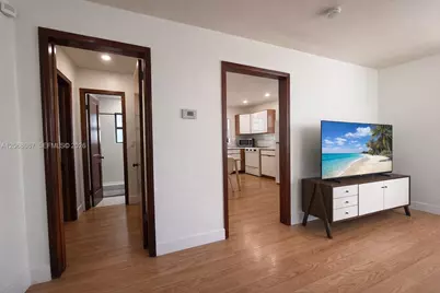 2330 Scott St, Hollywood, FL 33020 - Photo 3