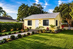 2330 Scott St, Hollywood, FL 33020 - Photo 3
