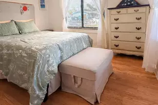 2330 Scott St, Hollywood, FL 33020 - Photo 19