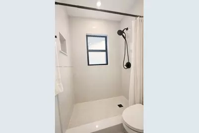 2330 Scott St, Hollywood, FL 33020 - Photo 7