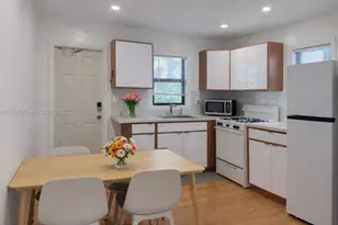 2330 Scott St, Hollywood, FL 33020 - Photo 7
