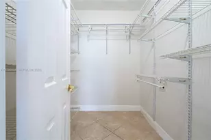 1880 S Treasure Dr, North Bay Village, FL 33141 - Photo 13