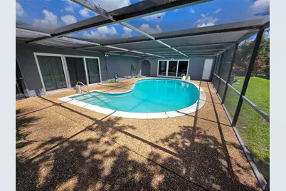 5710 Melaleuca Dr, Tamarac, FL 33319 - Photo 19