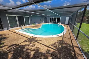 5710 Melaleuca Dr, Tamarac, FL 33319 - Photo 19