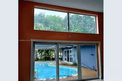 5710 Melaleuca Dr, Tamarac, FL 33319 - Photo 15