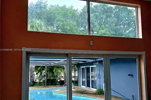 5710 Melaleuca Dr, Tamarac, FL 33319 - Photo 15
