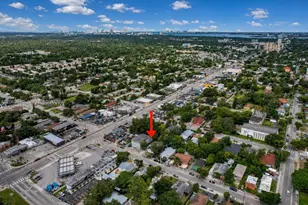 7815 NW 5th Ct, Miami, FL 33150 - Photo 3