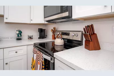 7815 NW 5th Ct #2, Miami, FL 33150 - Photo 11