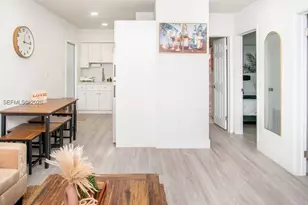 7815 NW 5th Ct, Miami, FL 33150 - Photo 15