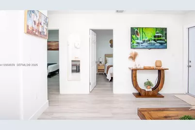 7815 NW 5th Ct #2, Miami, FL 33150 - Photo 17