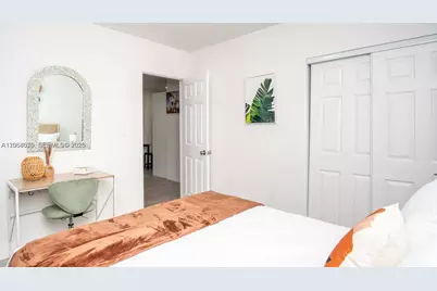 7815 NW 5th Ct #2, Miami, FL 33150 - Photo 9