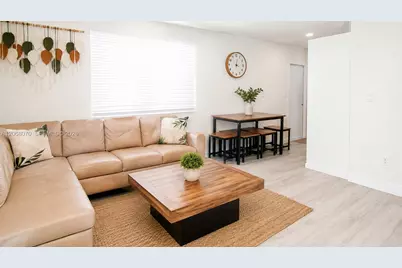 7815 NW 5th Ct #2, Miami, FL 33150 - Photo 3