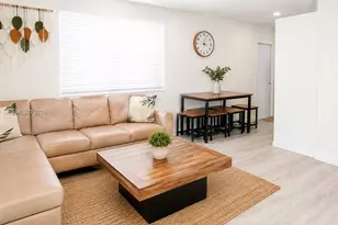 7815 NW 5th Ct, Miami, FL 33150 - Photo 3