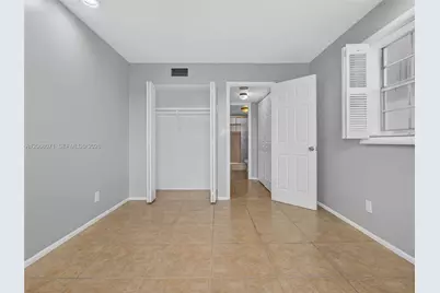 4140 NW 44th Ave #408, Lauderdale Lakes, FL 33319 - Photo 13