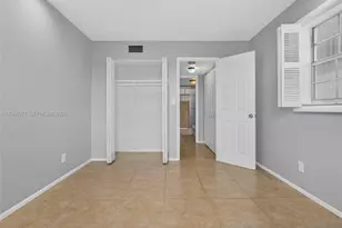 4140 NW 44th Ave, Lauderdale Lakes, FL 33319 - Photo 13