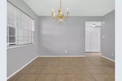 4140 NW 44th Ave #408, Lauderdale Lakes, FL 33319 - Photo 17