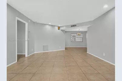 4140 NW 44th Ave #408, Lauderdale Lakes, FL 33319 - Photo 21
