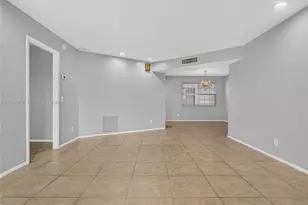 4140 NW 44th Ave, Lauderdale Lakes, FL 33319 - Photo 21