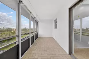 4140 NW 44th Ave, Lauderdale Lakes, FL 33319 - Photo 29