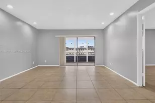 4140 NW 44th Ave, Lauderdale Lakes, FL 33319 - Photo 15