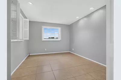 4140 NW 44th Ave #408, Lauderdale Lakes, FL 33319 - Photo 11