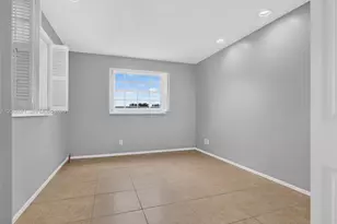 4140 NW 44th Ave, Lauderdale Lakes, FL 33319 - Photo 11