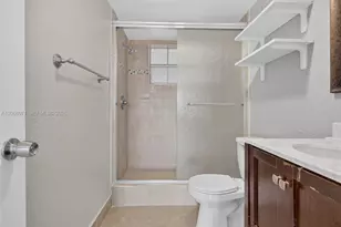 4140 NW 44th Ave, Lauderdale Lakes, FL 33319 - Photo 7