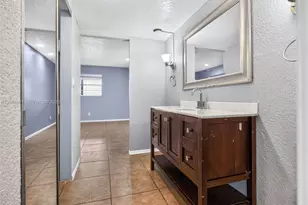 4140 NW 44th Ave, Lauderdale Lakes, FL 33319 - Photo 27