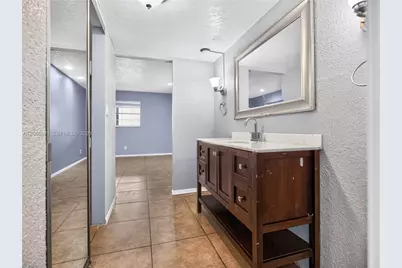 4140 NW 44th Ave #408, Lauderdale Lakes, FL 33319 - Photo 25