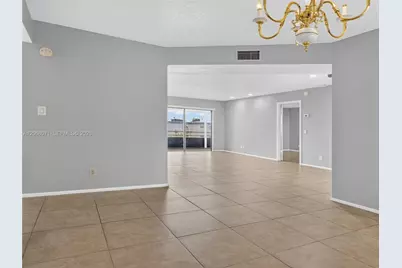 4140 NW 44th Ave #408, Lauderdale Lakes, FL 33319 - Photo 19