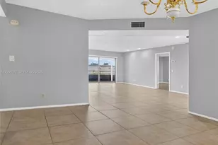 4140 NW 44th Ave, Lauderdale Lakes, FL 33319 - Photo 19