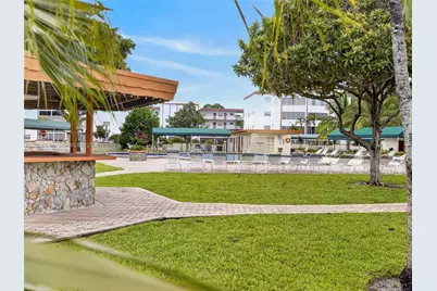 4140 NW 44th Ave #408, Lauderdale Lakes, FL 33319 - Photo 43