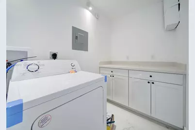 14840 Naranja Lakes Blvd #C1R, Homestead, FL 33032 - Photo 11