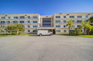 14840 Naranja Lakes Blvd, Homestead, FL 33032 - Photo 1