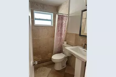 1422 Wiley St, Hollywood, FL 33020 - Photo 13