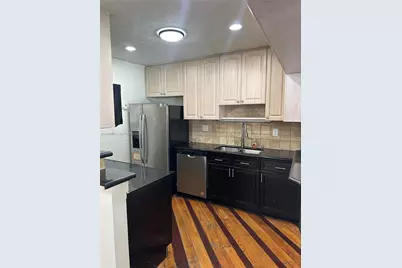 1422 Wiley St, Hollywood, FL 33020 - Photo 15