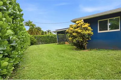 341 SW 54th Ave, Plantation, FL 33317 - Photo 31