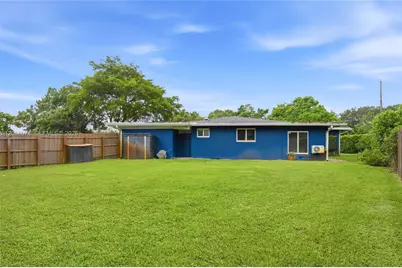 341 SW 54th Ave, Plantation, FL 33317 - Photo 33