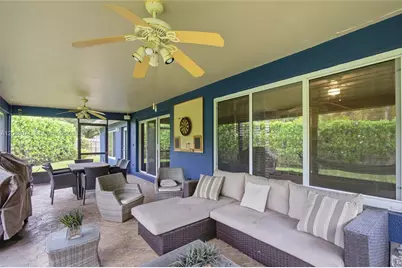 341 SW 54th Ave, Plantation, FL 33317 - Photo 29