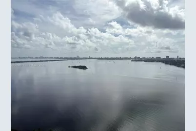 1800 N Bayshore Dr #3007, Miami, FL 33132 - Photo 23