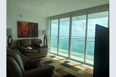 1800 N Bayshore Dr #3007, Miami, FL 33132 - Photo 15