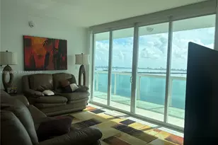 1800 N Bayshore Dr, Miami, FL 33132 - Photo 15